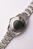 1991 Rolex 16710 GMT-Master II