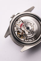 1991 Rolex 16710 GMT-Master II