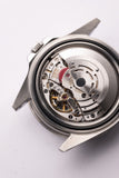 1991 Rolex 16710 GMT-Master II