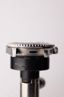1991 Rolex 16710 GMT-Master II