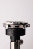 1991 Rolex 16710 GMT-Master II
