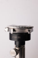 1991 Rolex 16710 GMT-Master II