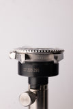 1991 Rolex 16710 GMT-Master II