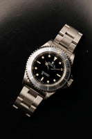 1994 Rolex Ghost 14060 Submariner