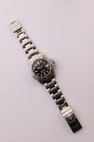 1978 Rolex 1680 Ghost Submariner