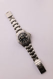 1978 Rolex 1680 Ghost Submariner