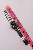1978 Rolex 1680 Ghost Submariner