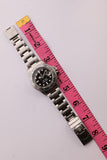 1978 Rolex 1680 Ghost Submariner