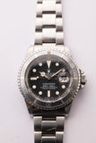 1978 Rolex 1680 Ghost Submariner
