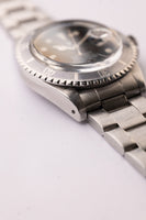 1978 Rolex 1680 Ghost Submariner
