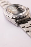 1978 Rolex 1680 Ghost Submariner