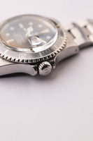 1978 Rolex 1680 Ghost Submariner