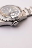1978 Rolex 1680 Ghost Submariner