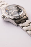 1978 Rolex 1680 Ghost Submariner