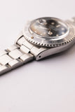 1978 Rolex 1680 Ghost Submariner