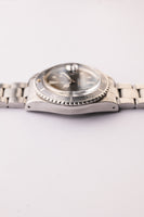 1978 Rolex 1680 Ghost Submariner