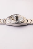 1978 Rolex 1680 Ghost Submariner