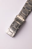 1978 Rolex 1680 Ghost Submariner
