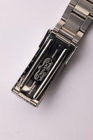 1978 Rolex 1680 Ghost Submariner