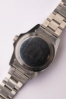 1978 Rolex 1680 Ghost Submariner