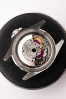 1978 Rolex 1680 Ghost Submariner