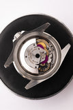 1978 Rolex 1680 Ghost Submariner