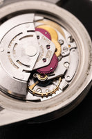 1978 Rolex 1680 Ghost Submariner