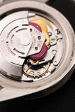 1978 Rolex 1680 Ghost Submariner