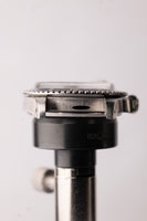 1978 Rolex 1680 Ghost Submariner