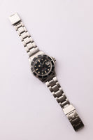 1970 Rolex 1680 Red Submariner - Unpolished