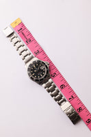 1970 Rolex 1680 Red Submariner - Unpolished