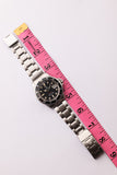 1970 Rolex 1680 Red Submariner - Unpolished