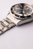 1970 Rolex 1680 Red Submariner - Unpolished