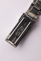 1970 Rolex 1680 Red Submariner - Unpolished