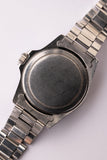 1970 Rolex 1680 Red Submariner - Unpolished