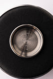 1969 Rolex 1601 Wide Boy DateJust