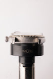 1969 Rolex 1601 Wide Boy DateJust