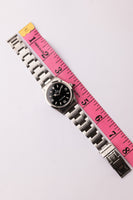 1997 Rolex 14270 Tritium Explorer I - Box & Books