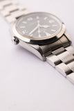 1997 Rolex 14270 Tritium Explorer I - Box & Books