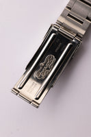 1997 Rolex 14270 Tritium Explorer I - Box & Books