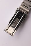 1997 Rolex 14270 Tritium Explorer I - Box & Books