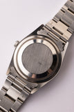 1997 Rolex 14270 Tritium Explorer I - Box & Books