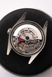 1997 Rolex 14270 Tritium Explorer I - Box & Books