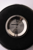 1997 Rolex 14270 Tritium Explorer I - Box & Books