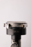 1997 Rolex 14270 Tritium Explorer I - Box & Books