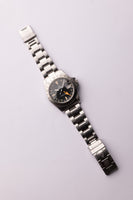 1978 Rolex Unpolished One Owner 1655 “Steve McQueen” Explorer II