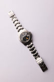 1978 Rolex Unpolished One Owner 1655 “Steve McQueen” Explorer II
