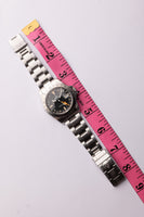 1978 Rolex Unpolished One Owner 1655 “Steve McQueen” Explorer II