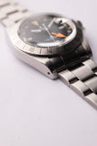 1978 Rolex Unpolished One Owner 1655 “Steve McQueen” Explorer II
