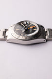 1978 Rolex Unpolished One Owner 1655 “Steve McQueen” Explorer II